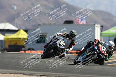 media/Apr-20-2025-CVMA (Sun) [[39090e8767]]/Race 1-Formula UL-American Thunder/